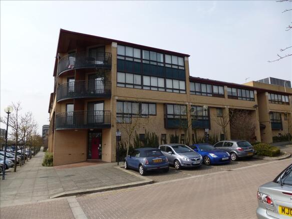 Property Image