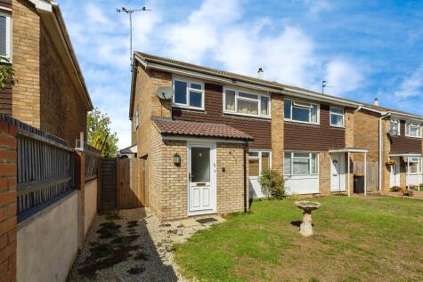 Kiteleys Green, Leighton Buzzard