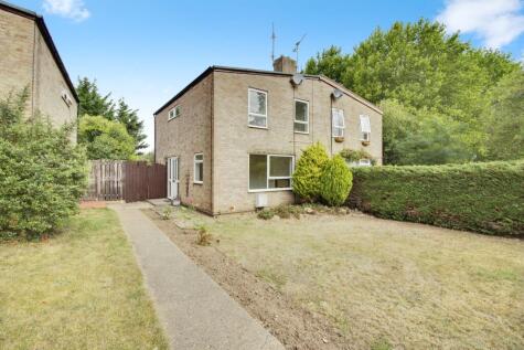 Dawley, Welwyn Garden City