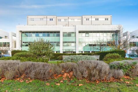 Bessemer Road, Welwyn Garden City