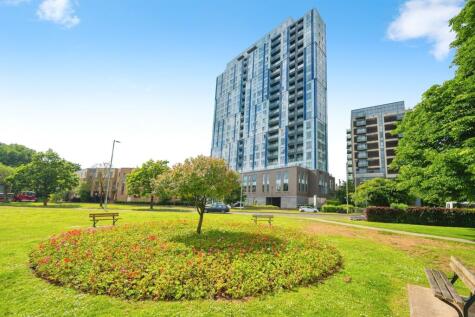 Cotterells, Hemel Hempstead