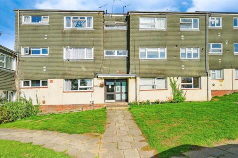 Townsend, Hemel Hempstead