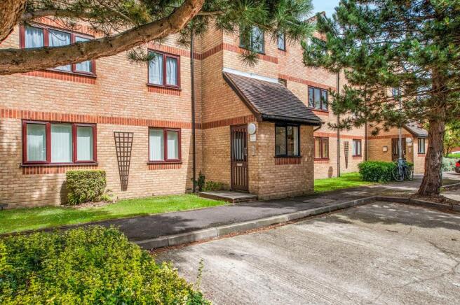 Property Image