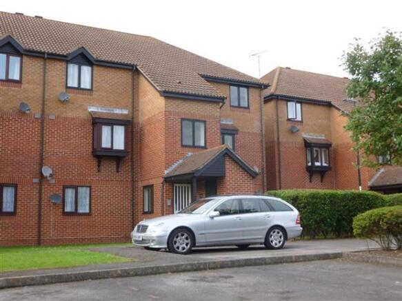 Property Image