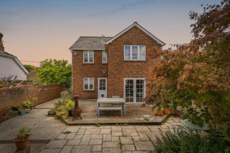 Winsor Road, Winsor, Southampton