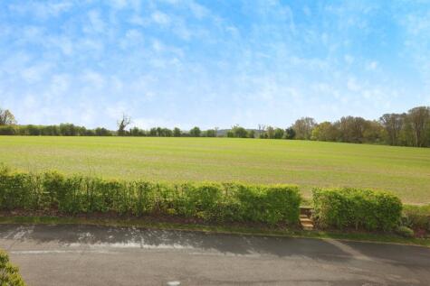 Oakley Road, Wilton, Salisbury