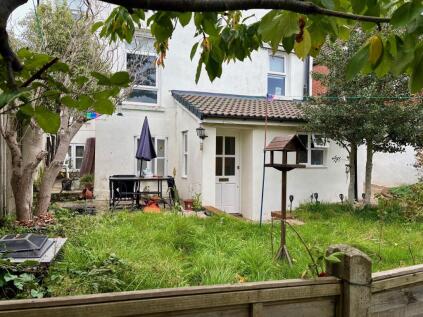 Wilton Road, Salisbury