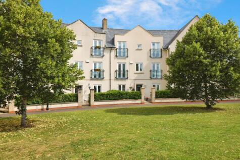 Kilford Close, Amesbury, Salisbury