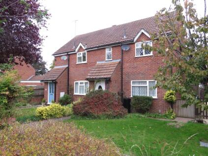Salisbury Road, Bulford, Salisbury