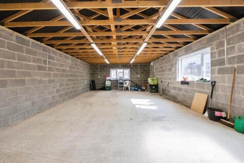 Church Road, Bishopsworth, Bristol