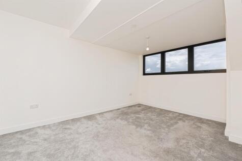 Whitchurch Lane, Bristol