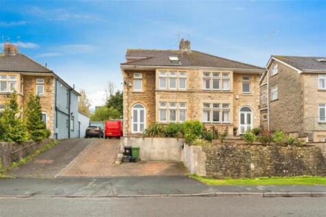 Sturminster Road, Bristol