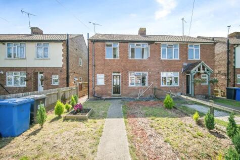 Bramford Road, Ipswich