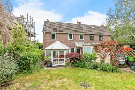 Southwood Drive, Bristol