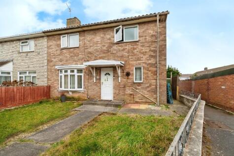 Beech Grove, TROWBRIDGE