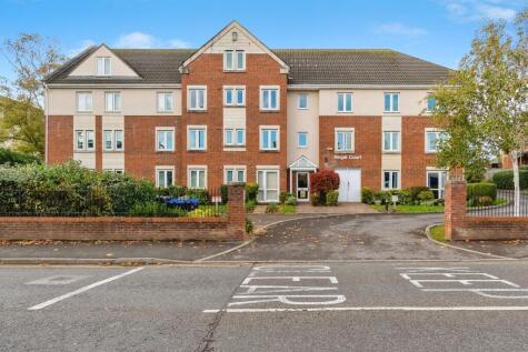 Bythesea Road, TROWBRIDGE