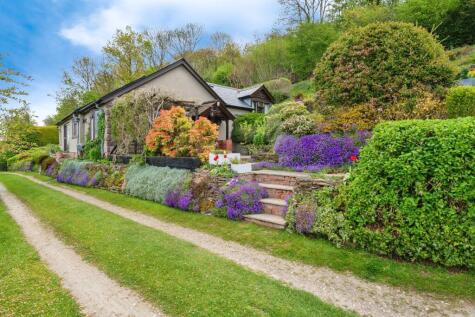 ., Upper Dormington, Hereford