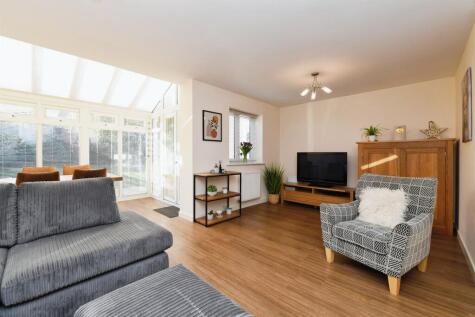 Wood Leys, Chelmsford