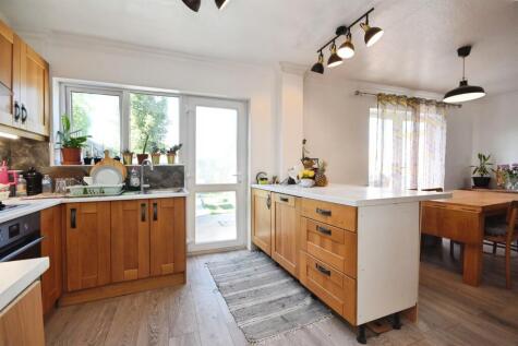 Hatfield Grove, Chelmsford