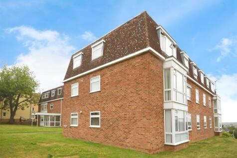 Chapel Street, Billericay