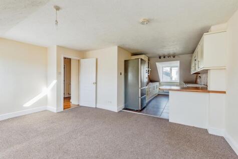 Victoria Road, Redhill