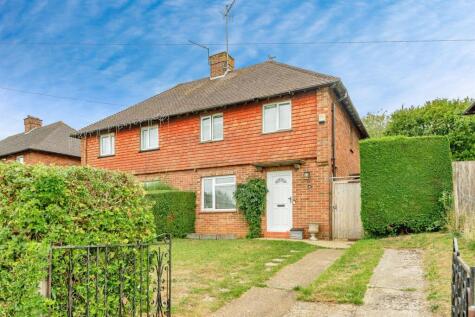 Coneybury, Bletchingley, Redhill