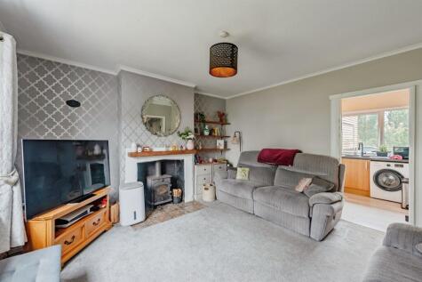 Ashcombe Road, Merstham, Redhill