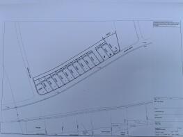 Floor/Site plan 2