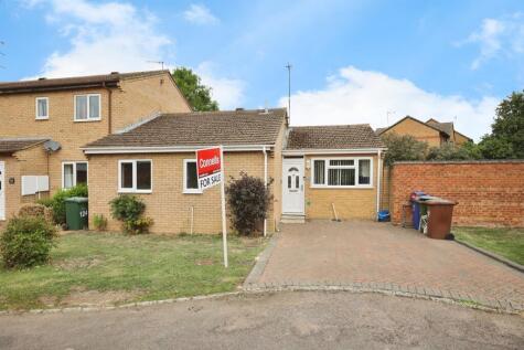 West Street, Banbury