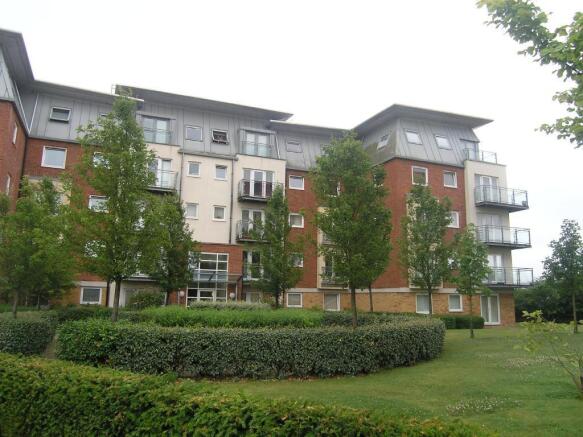 Property Image