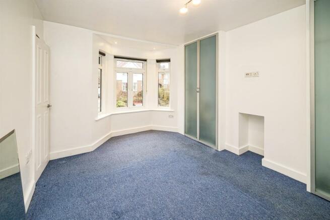 2 bedroom apartment  for sale High Wycombe