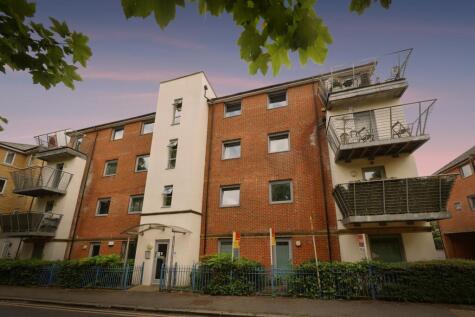 West End Road, High Wycombe