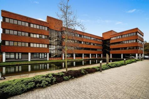 Walton Street, Aylesbury