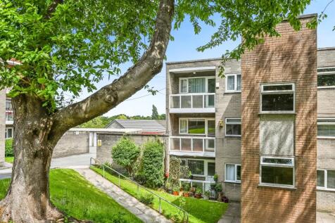 Acresgate Court, Liverpool