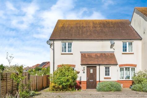 Barton Court, Drayton, Abingdon