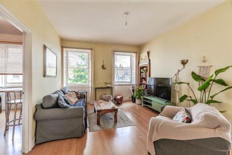 Westgate Buildings, Bath