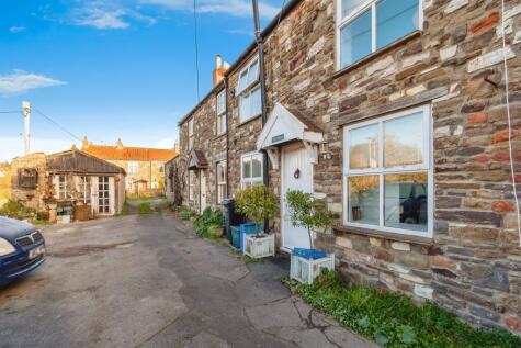 High Street, Pensford, Bristol