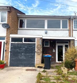 Links Avenue, Little Sutton, Ellesmere Port