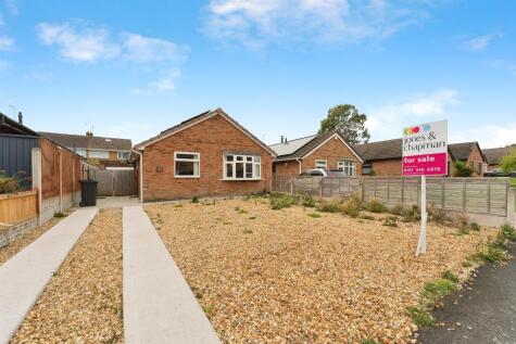 Glen Road, Great Sutton, Ellesmere Port