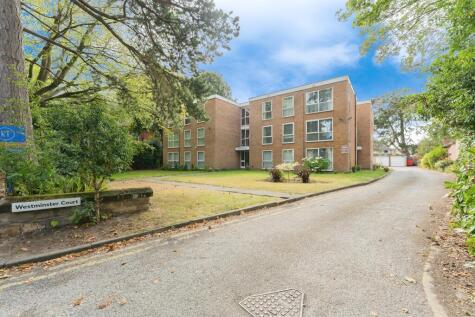 Bidston Road, PRENTON