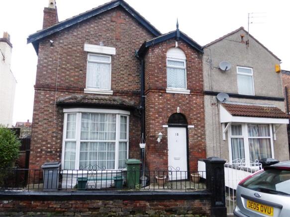 Property Image