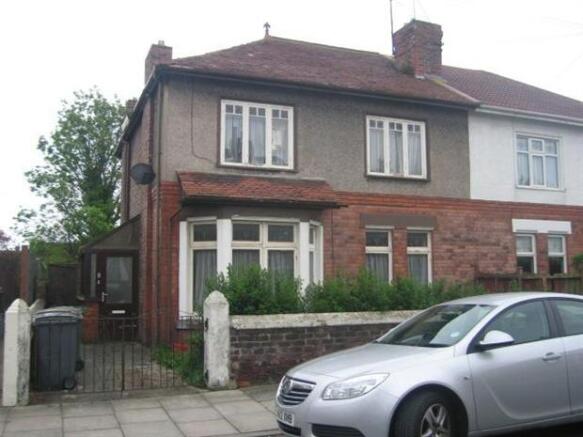 Property Image