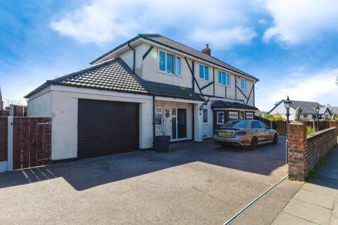 Seaton Lane, HARTLEPOOL