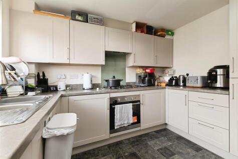 Hazelwood Gardens, Middlesbrough