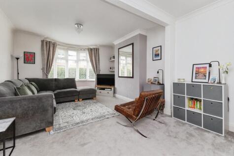 Ventnor Road, Middlesbrough