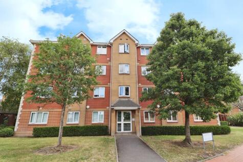 O'Leary Drive, CARDIFF