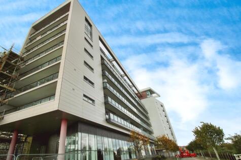 Ferry Court, Cardiff