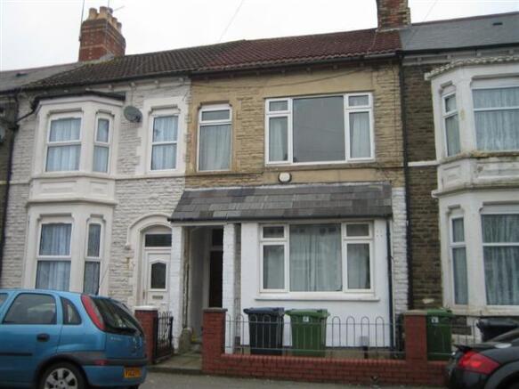 Property Image