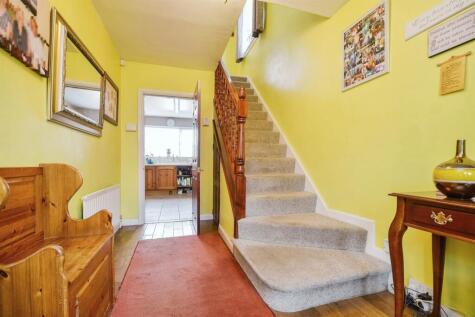 Durham Road, Stockton-On-Tees