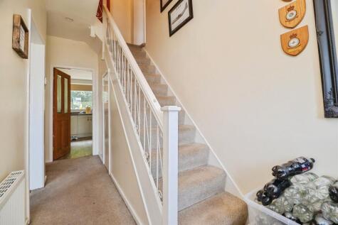 Bromley Road, Stockton-On-Tees